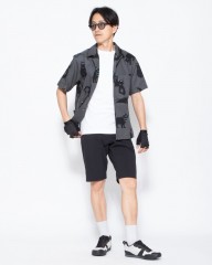 GIROサイクリング シューズ【TRACKER/トラッカー】mb_ma