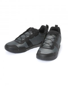 サイクリング シューズ【TRACKER/トラッカー】