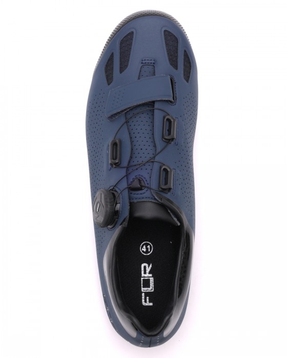 FLRビンディングシューズ【F-70】03l