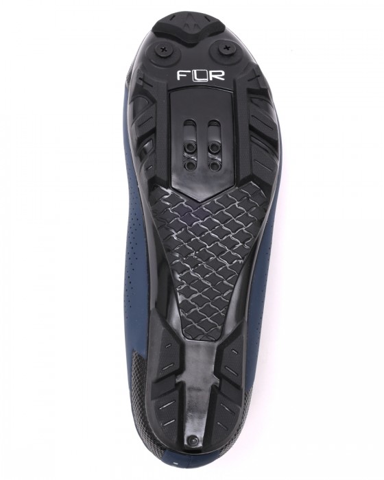 FLRビンディングシューズ【F-70】04l