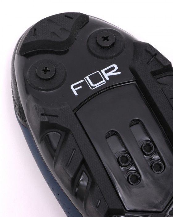 FLRビンディングシューズ【F-70】12l