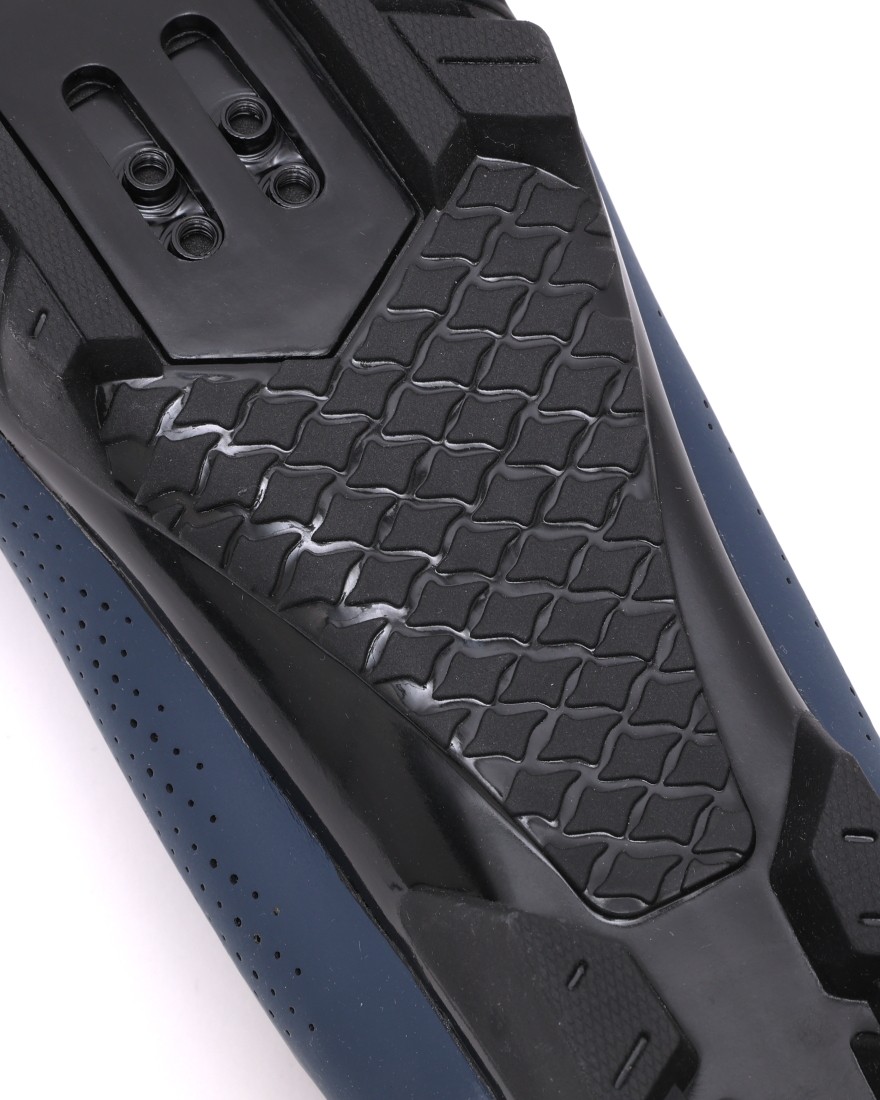 FLRビンディングシューズ【F-70】13l