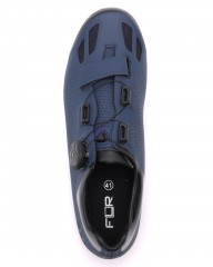 FLRビンディングシューズ【F-70】mb_03l