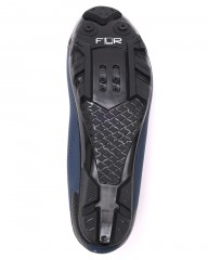 FLRビンディングシューズ【F-70】mb_04l