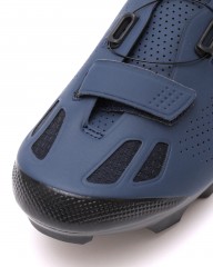 FLRビンディングシューズ【F-70】mb_06l