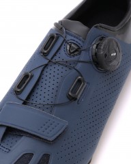 FLRビンディングシューズ【F-70】mb_07l