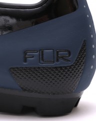 FLRビンディングシューズ【F-70】mb_10l