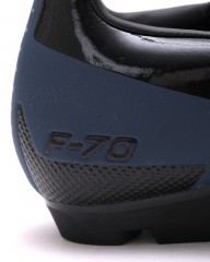 FLRビンディングシューズ【F-70】mb_11l