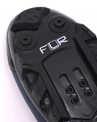 FLRビンディングシューズ【F-70】mb_12l