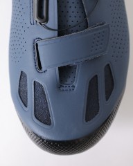 FLRビンディングシューズ【F-70】mb_17l