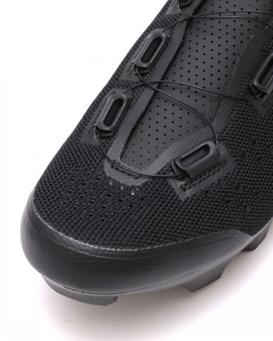 ビンディングシューズ【F-70 KNIT】|FLR(エフエルアール)|TOKYOlife ビンディングシューズ【F-70 KNIT】|FLR(エフエルアール)|TOKYOlife
