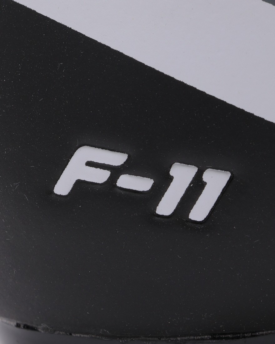 FLRビンディングシューズ【F-11】10l