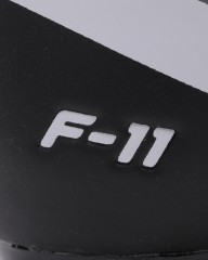 FLRビンディングシューズ【F-11】mb_10l