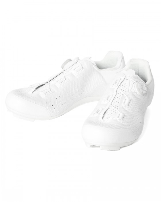 FLRビンディングシューズ【FNT-3 KNIT】c2