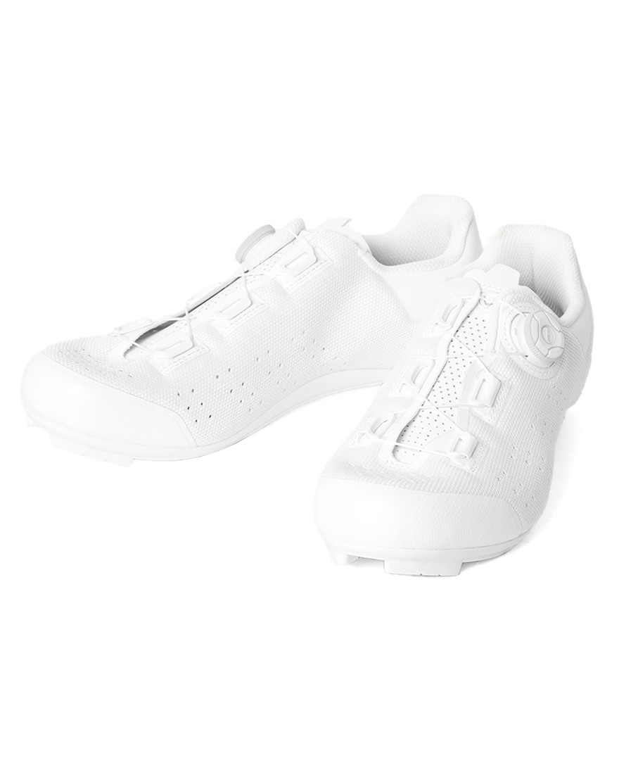 FLRビンディングシューズ【FNT-3 KNIT】c2