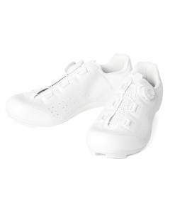 ビンディングシューズ【FNT-3 KNIT】