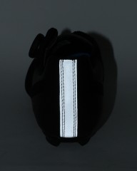 FLRビンディングシューズ【FNT-3 KNIT】mb_06l
