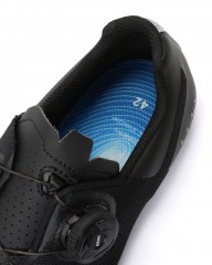 FLRビンディングシューズ【FNT-3 KNIT】mb_11l