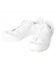 FLRビンディングシューズ【FNT-3 KNIT】mb_c2