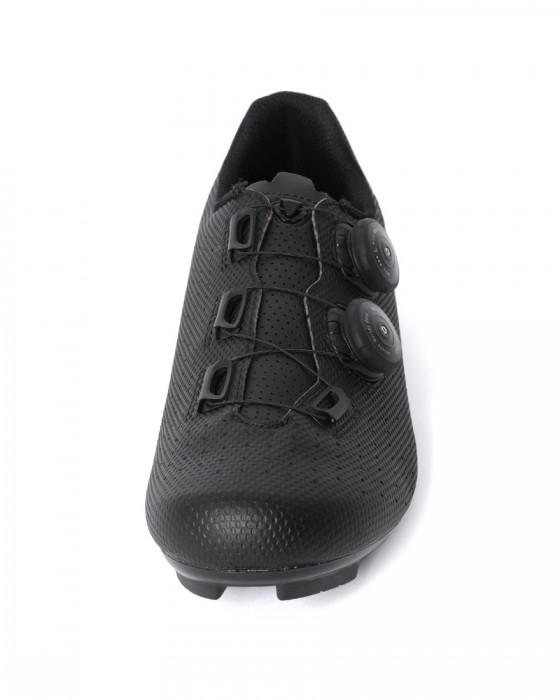 FLRビンディングシューズ【F-4】06l