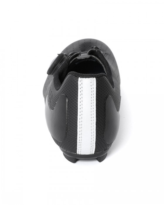 FLRビンディングシューズ【F-4】07l