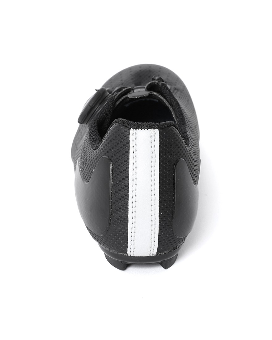 FLRビンディングシューズ【F-4】07l