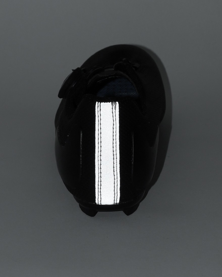 FLRビンディングシューズ【F-4】08l