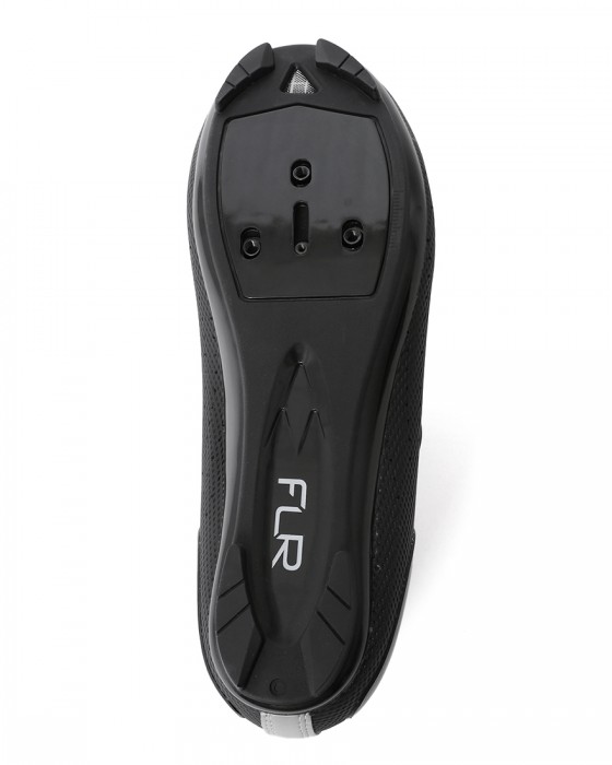 FLRビンディングシューズ【F-4】10l