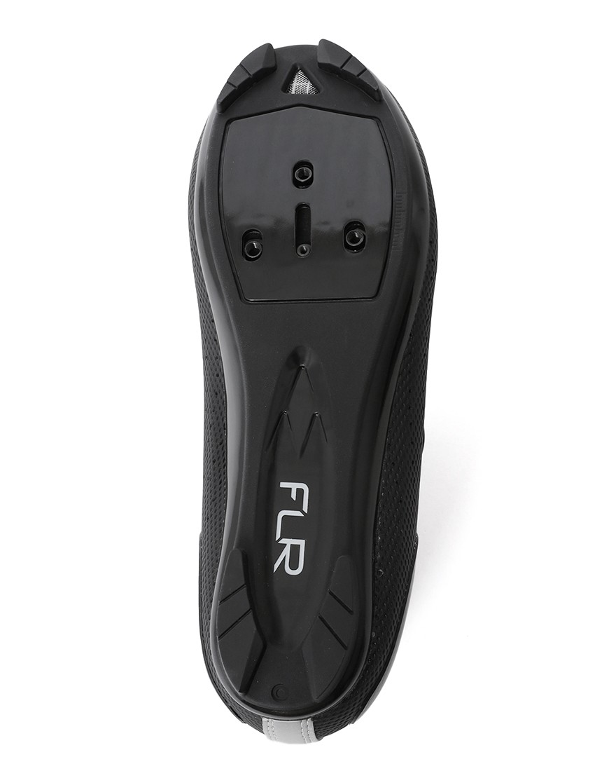 FLRビンディングシューズ【F-4】10l