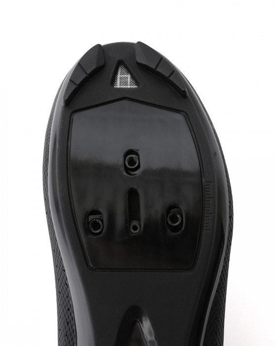 FLRビンディングシューズ【F-4】11l