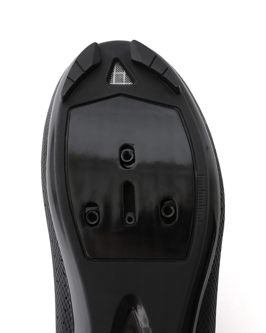 FLRビンディングシューズ【F-4】11l