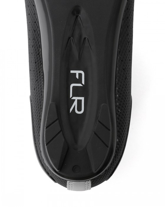 FLRビンディングシューズ【F-4】12l