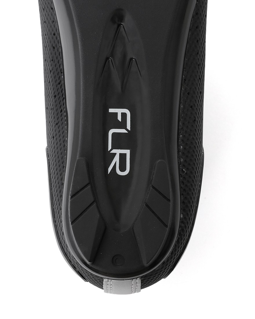 FLRビンディングシューズ【F-4】12l