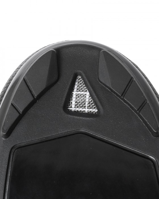 FLRビンディングシューズ【F-4】13l