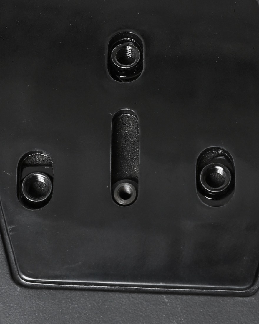 FLRビンディングシューズ【F-4】14l