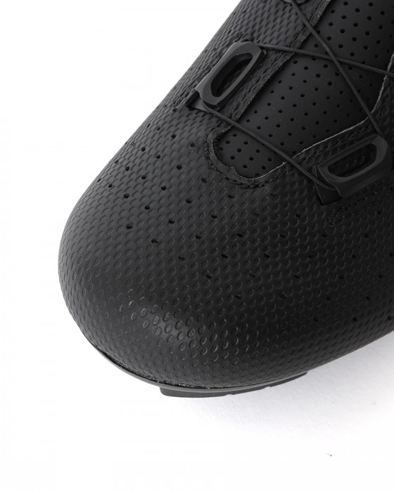 FLRビンディングシューズ【F-4】15l