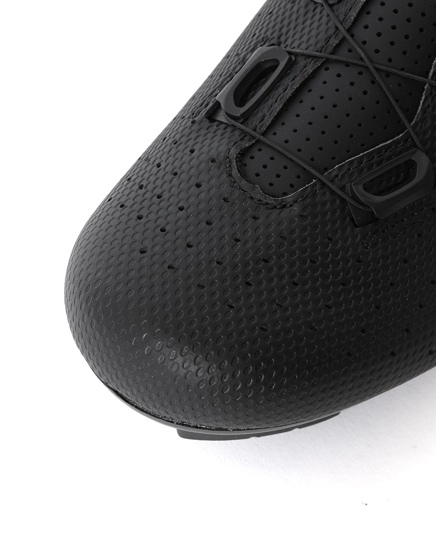 FLRビンディングシューズ【F-4】15l