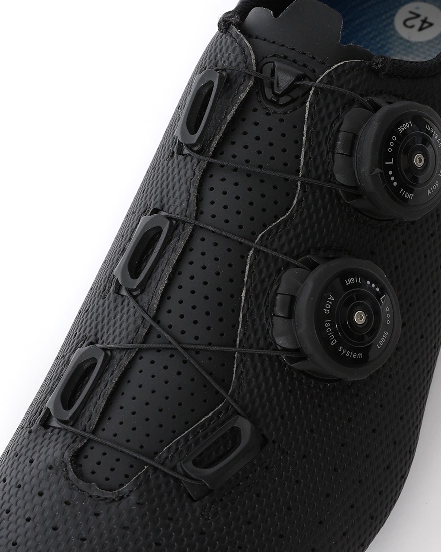 FLRビンディングシューズ【F-4】16l