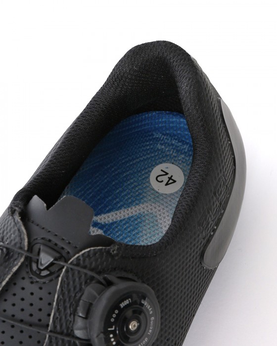 FLRビンディングシューズ【F-4】17l