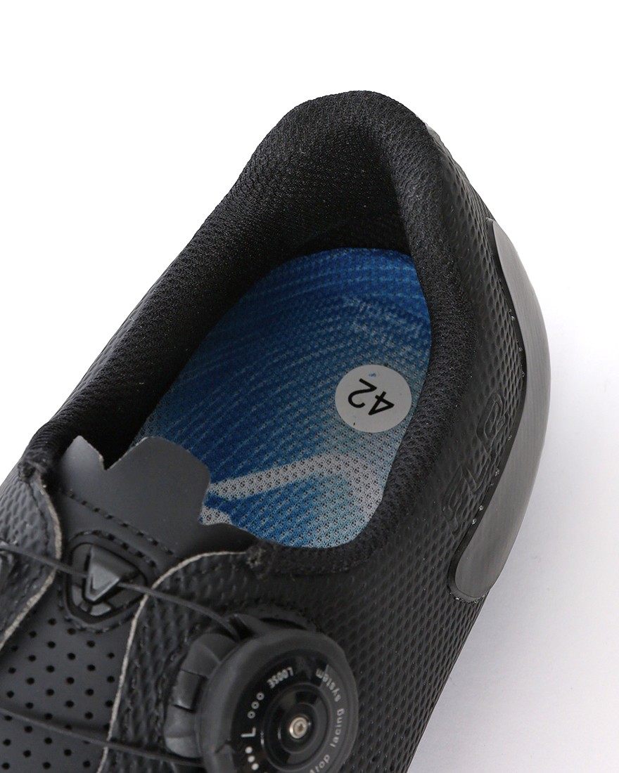 FLRビンディングシューズ【F-4】17l