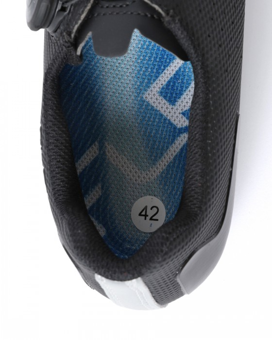 FLRビンディングシューズ【F-4】18l