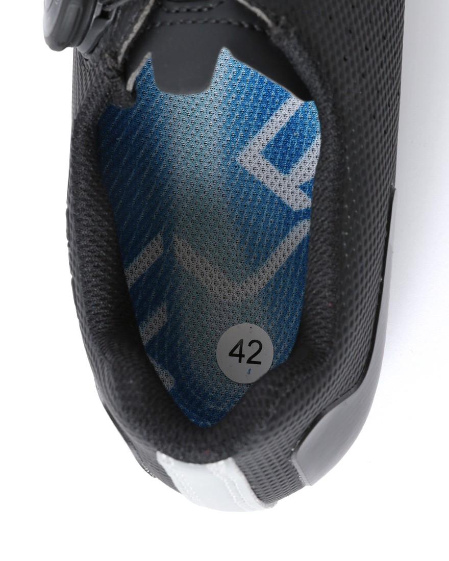 FLRビンディングシューズ【F-4】18l