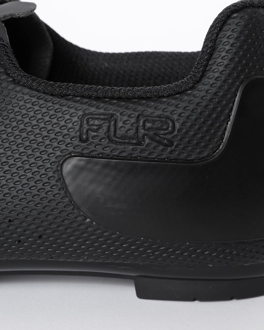 FLRビンディングシューズ【F-4】19l