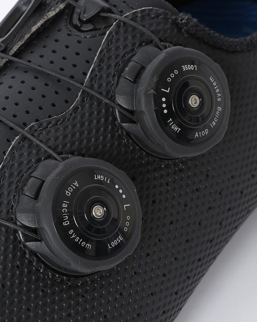 FLRビンディングシューズ【F-4】20l