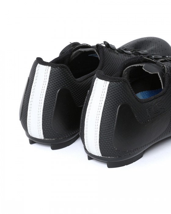 FLRビンディングシューズ【F-4】22l