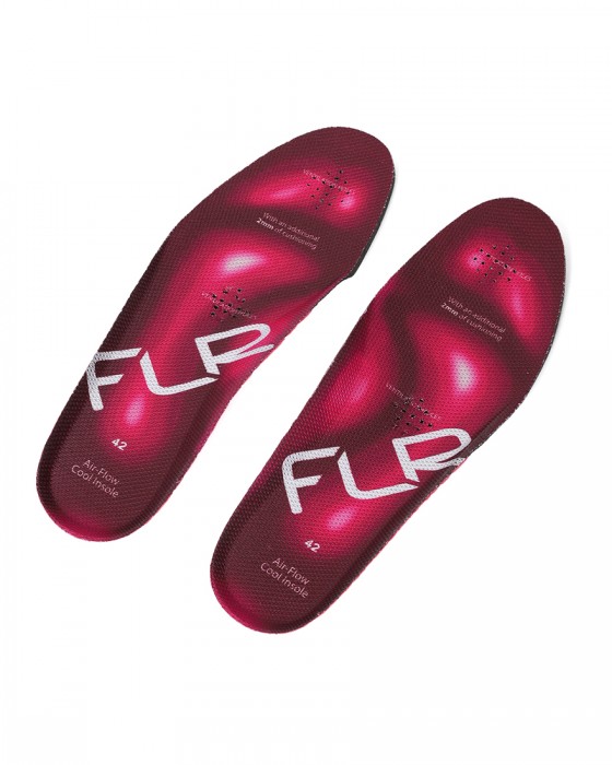 FLRビンディングシューズ【F-4】23l