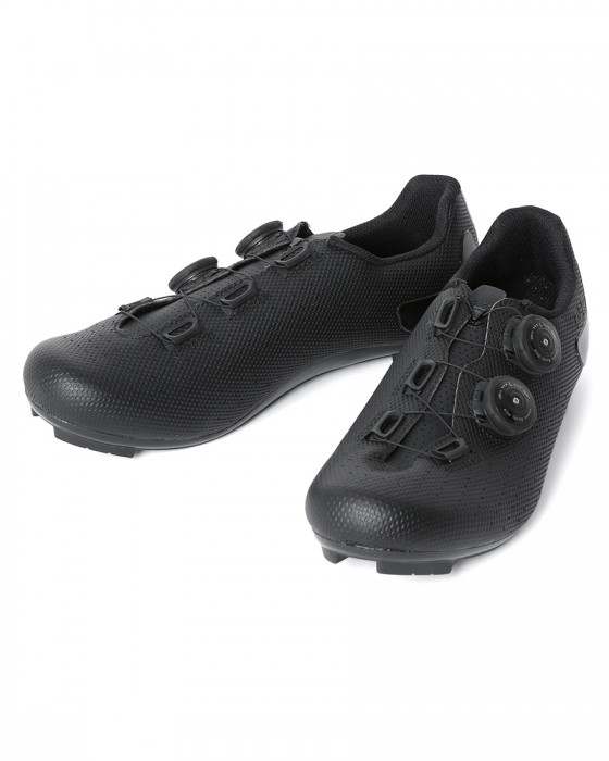 FLRビンディングシューズ【F-4】ma