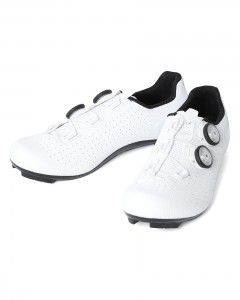 ビンディングシューズ【F-4】