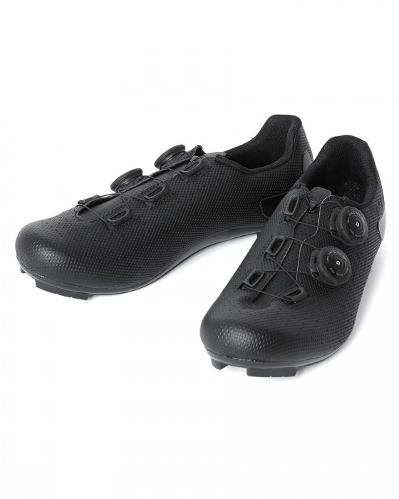 FLRビンディングシューズ【F-4】ma