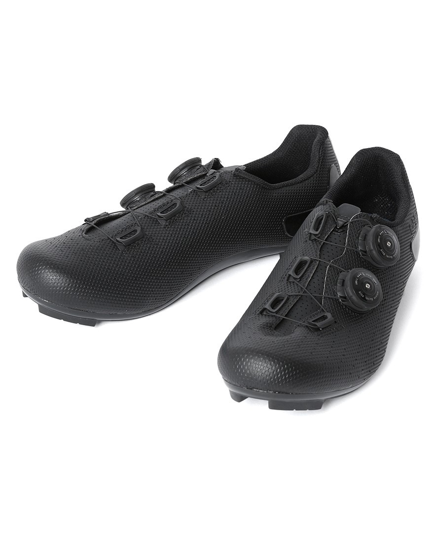 FLRビンディングシューズ【F-4】ma